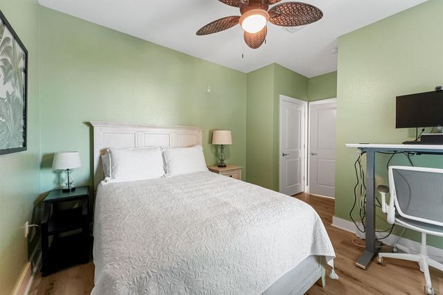 4121 Pointe West Drive 302, Galveston, TX 77554