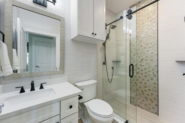 4121 Pointe West Drive 302, Galveston, TX 77554