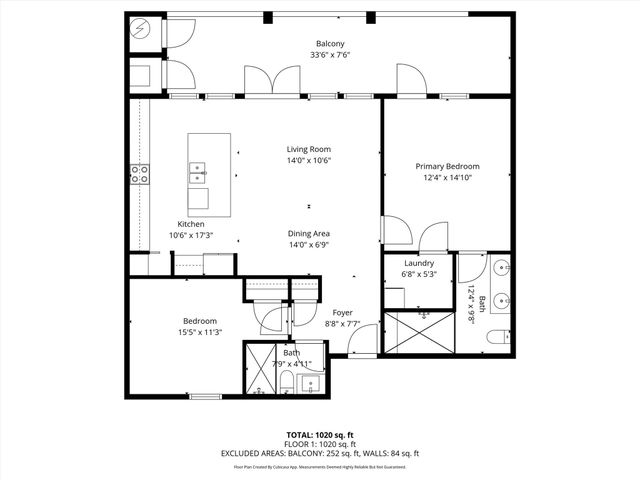 4121 Pointe West Drive 302, Galveston, TX 77554