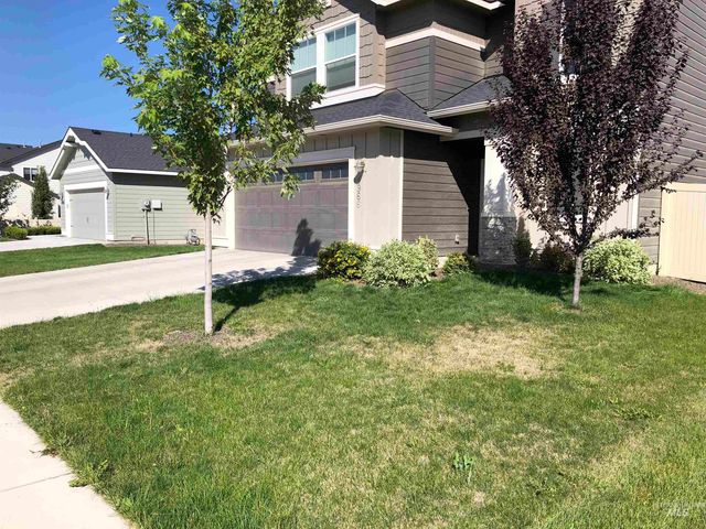 4966 W Philomena St, Meridian, ID 83646