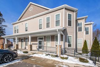 1033 Keenan Ct # 12C, South Bend, IN 46615