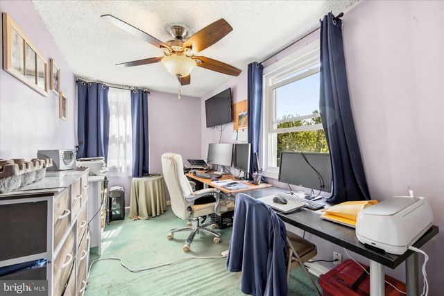 224 S SWARTHMORE AVE, Ridley Park, PA 19078