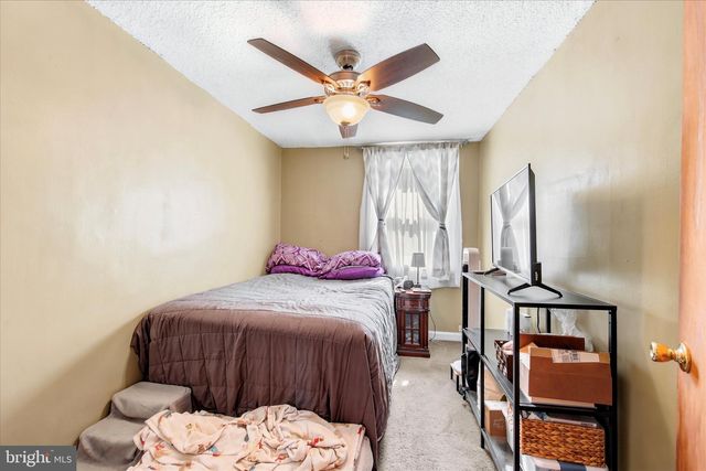 224 S SWARTHMORE AVE, Ridley Park, PA 19078