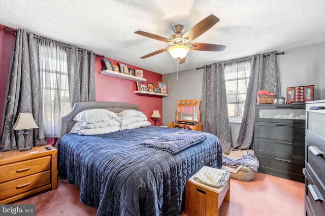 224 S SWARTHMORE AVE, Ridley Park, PA 19078