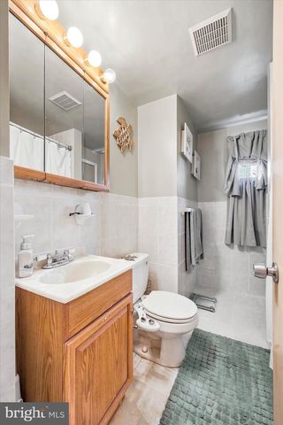 224 S SWARTHMORE AVE, Ridley Park, PA 19078