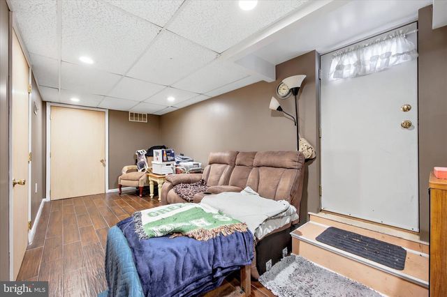 224 S SWARTHMORE AVE, Ridley Park, PA 19078