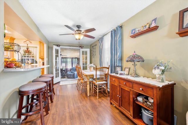 224 S SWARTHMORE AVE, Ridley Park, PA 19078