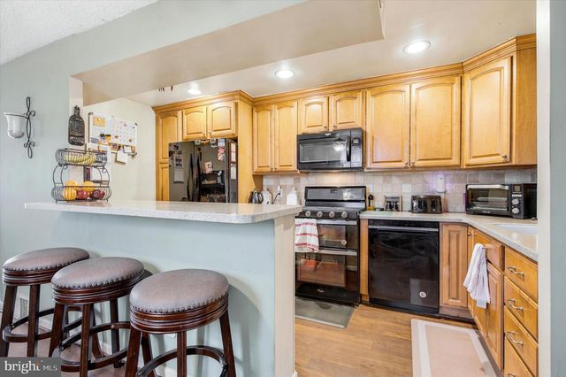 224 S SWARTHMORE AVE, Ridley Park, PA 19078