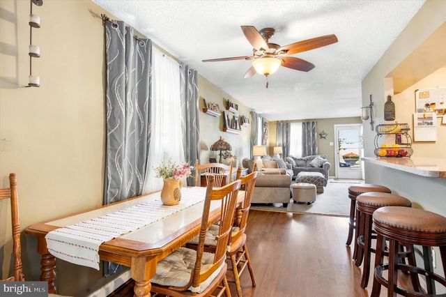 224 S SWARTHMORE AVE, Ridley Park, PA 19078