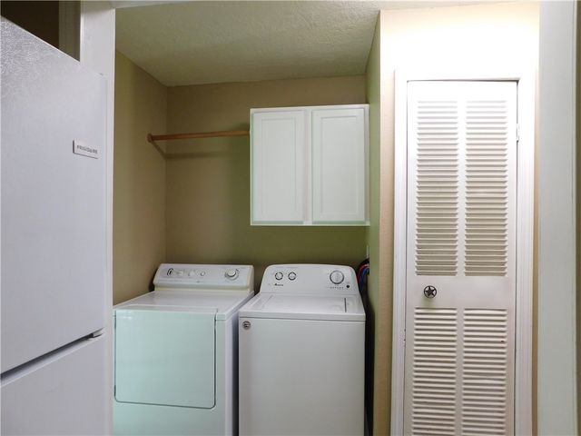 402 Higgs Drive, Bryan, TX 77807