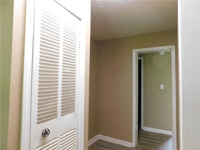 402 Higgs Drive, Bryan, TX 77807
