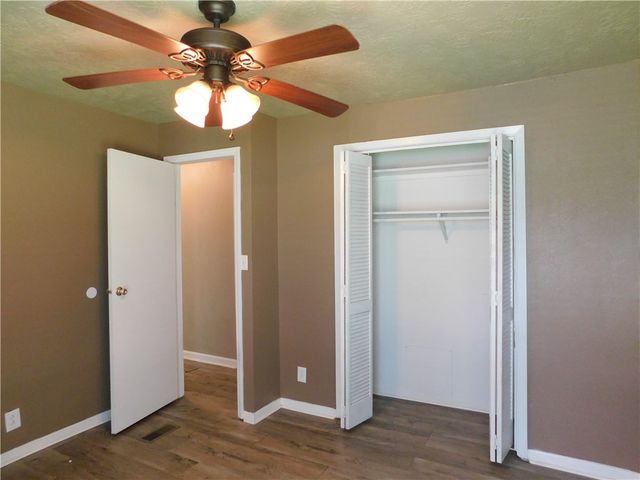 402 Higgs Drive, Bryan, TX 77807
