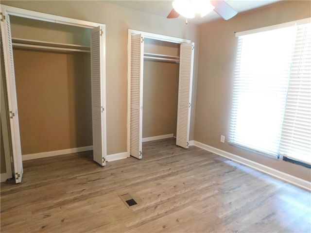 402 Higgs Drive, Bryan, TX 77807