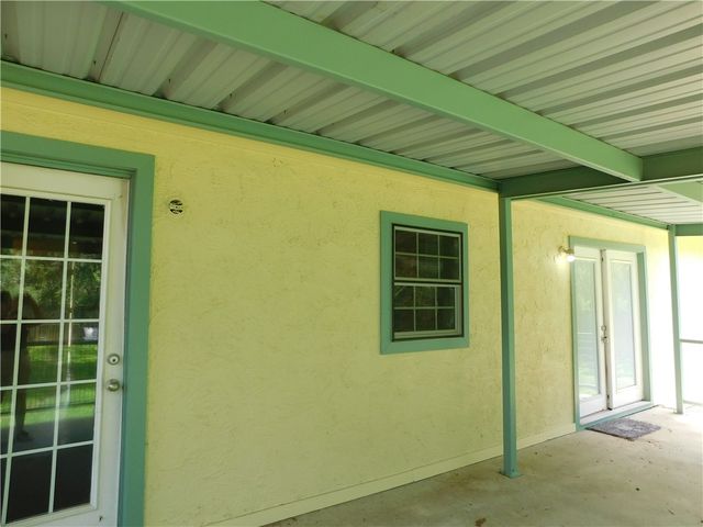 402 Higgs Drive, Bryan, TX 77807