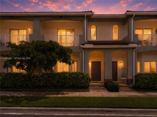 1940 SE 24th Avenue, Homestead, FL 33035