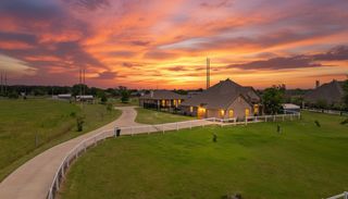 5408 NEW HOPE Road 1, Aubrey, TX 76227