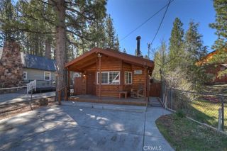 39975 Ohio Lane, Big Bear Lake, CA 92315