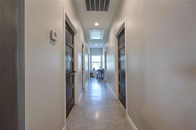 1100 Calhoun RD, Eagle Lake, TX 77434