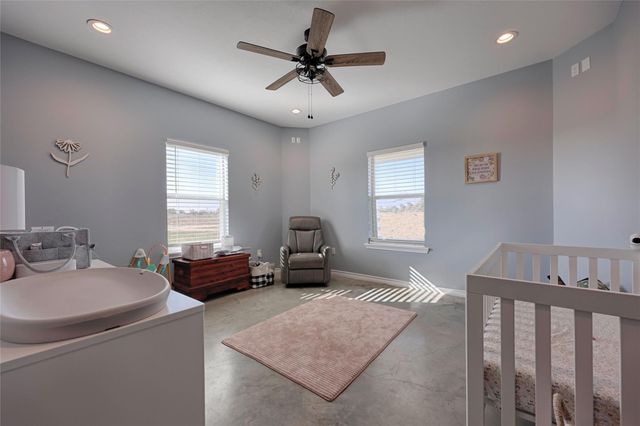 1100 Calhoun RD, Eagle Lake, TX 77434