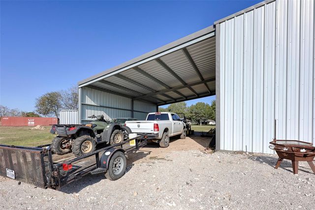 1100 Calhoun RD, Eagle Lake, TX 77434