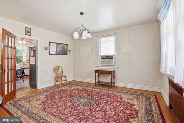 1921 RIPLEY ST, Philadelphia, PA 19111