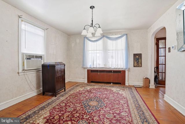 1921 RIPLEY ST, Philadelphia, PA 19111