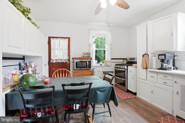 1921 RIPLEY ST, Philadelphia, PA 19111