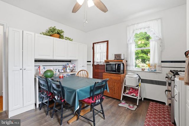 1921 RIPLEY ST, Philadelphia, PA 19111