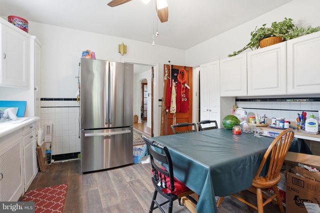 1921 RIPLEY ST, Philadelphia, PA 19111