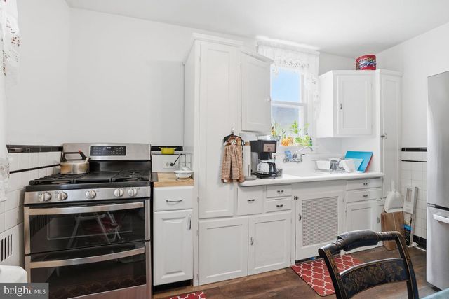 1921 RIPLEY ST, Philadelphia, PA 19111