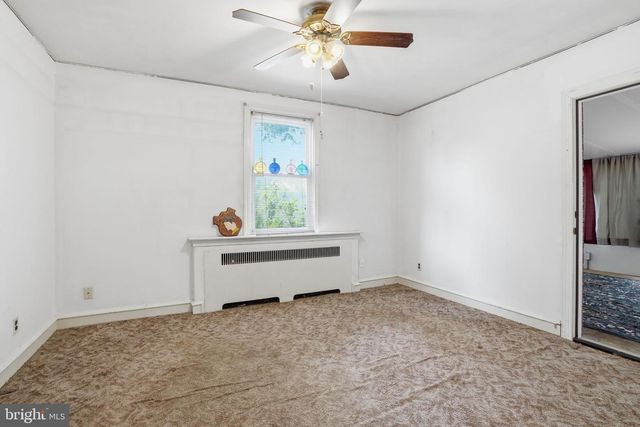 1921 RIPLEY ST, Philadelphia, PA 19111
