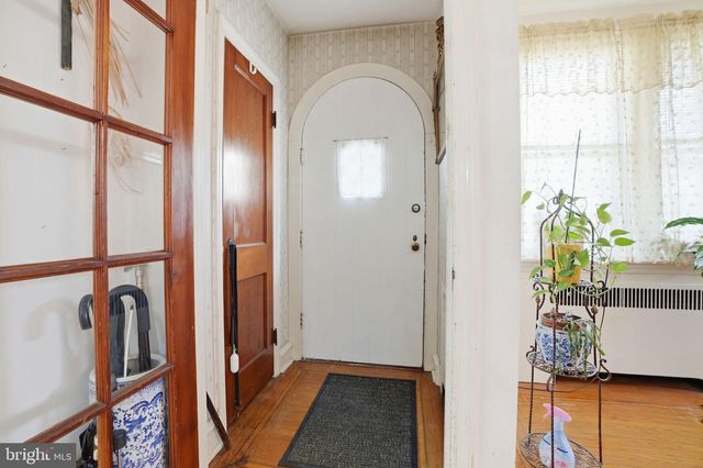 1921 RIPLEY ST, Philadelphia, PA 19111