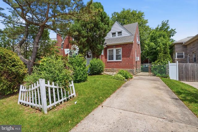 1921 RIPLEY ST, Philadelphia, PA 19111