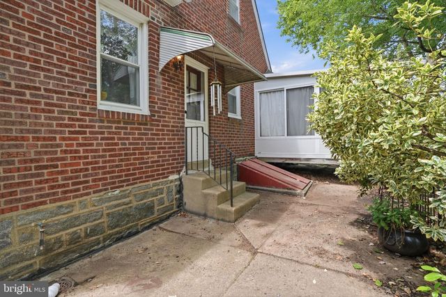 1921 RIPLEY ST, Philadelphia, PA 19111