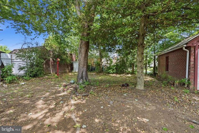 1921 RIPLEY ST, Philadelphia, PA 19111