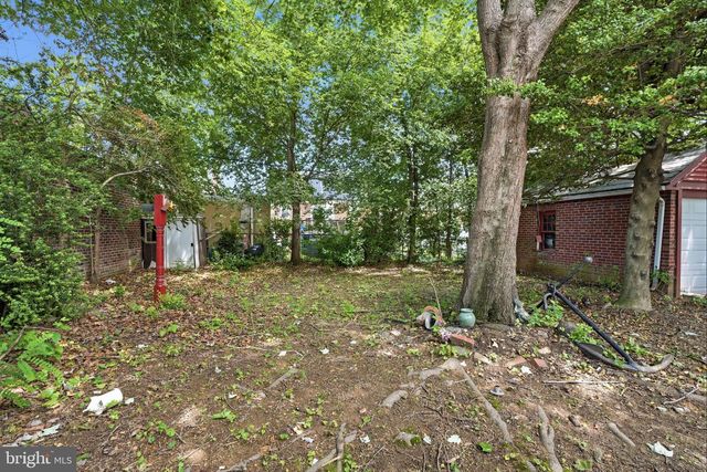 1921 RIPLEY ST, Philadelphia, PA 19111