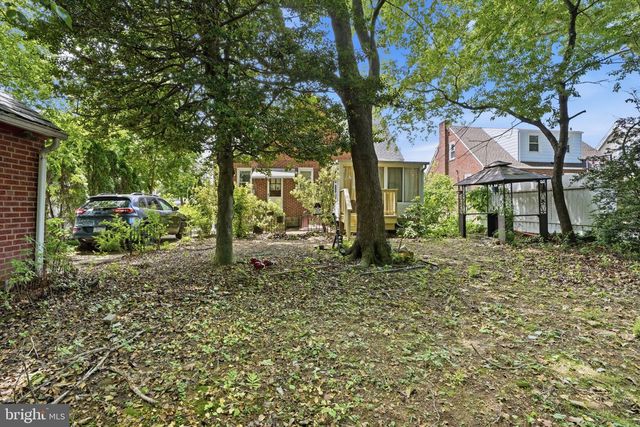 1921 RIPLEY ST, Philadelphia, PA 19111