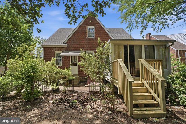 1921 RIPLEY ST, Philadelphia, PA 19111