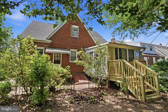 1921 RIPLEY ST, Philadelphia, PA 19111