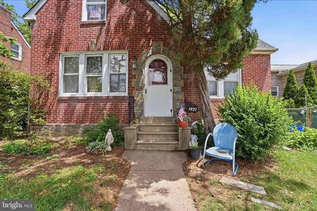 1921 RIPLEY ST, Philadelphia, PA 19111