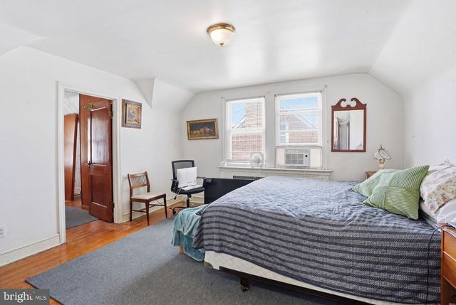 1921 RIPLEY ST, Philadelphia, PA 19111