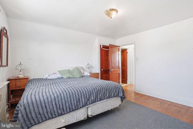 1921 RIPLEY ST, Philadelphia, PA 19111