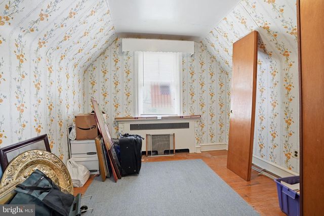1921 RIPLEY ST, Philadelphia, PA 19111