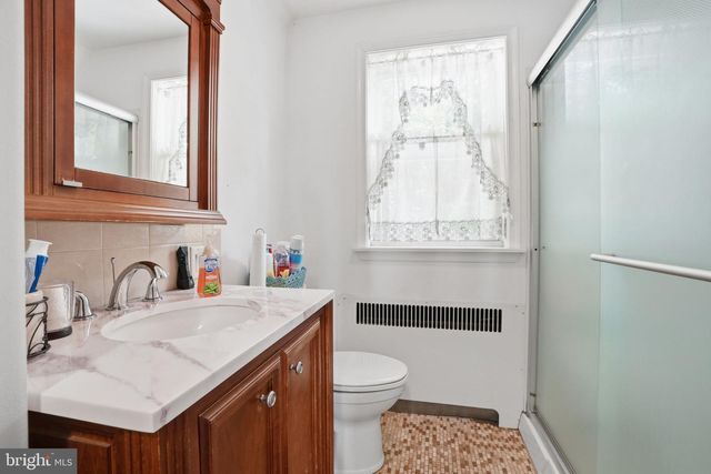 1921 RIPLEY ST, Philadelphia, PA 19111