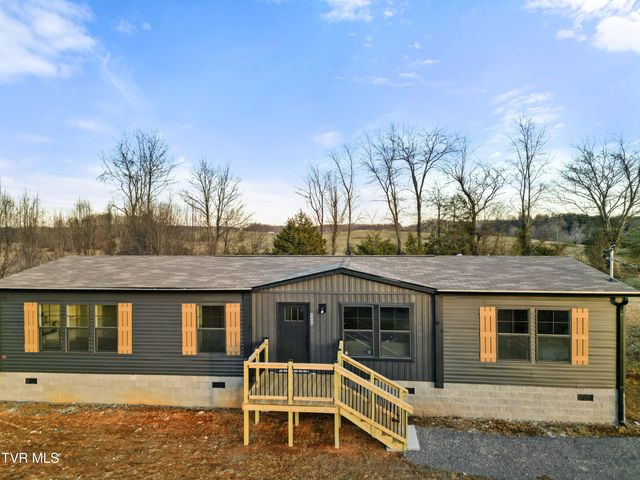8000 Snapps Ferry Road, Chuckey, TN 37641
