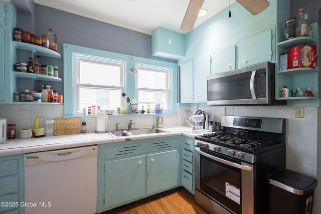 1906 Burdett Avenue, Troy, NY 12180