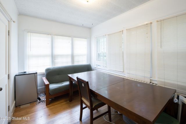 1906 Burdett Avenue, Troy, NY 12180