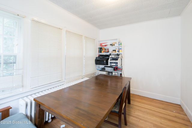 1906 Burdett Avenue, Troy, NY 12180