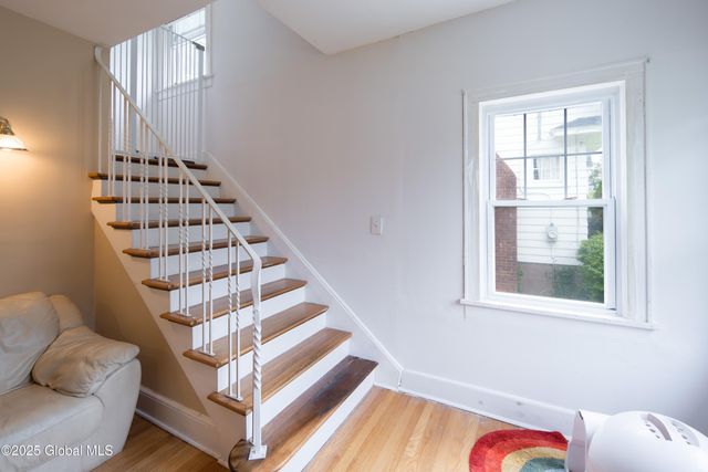 1906 Burdett Avenue, Troy, NY 12180