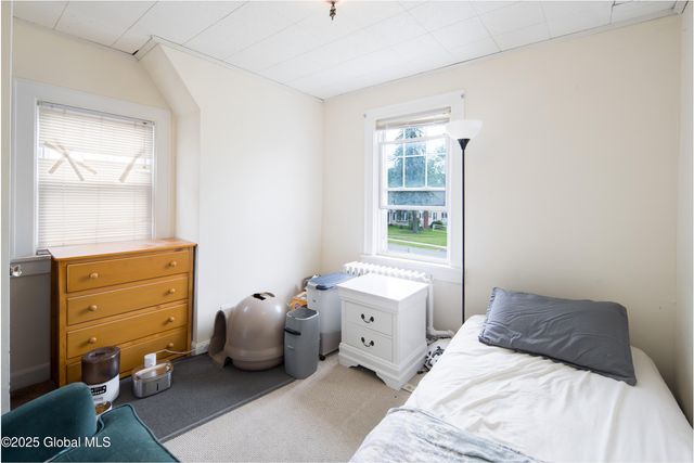 1906 Burdett Avenue, Troy, NY 12180